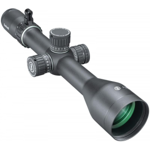 Riflescope 3-24X56 FORGE BLACK (12/20=682) CS