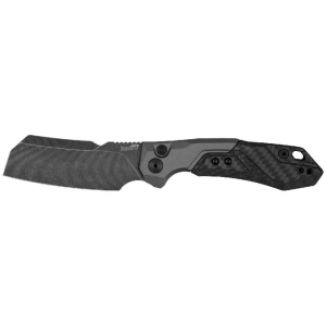 Kershaw LAUNCH 14 Automatic Knife -
