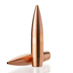 Cutting Edge MTH (Match/Tactical/Hunting) Single Feed Bullets 308 cal .308" 180gr 50/ct