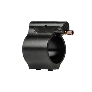 Aero-Precision Aero Precision Adjustable Gas Block - .875 Low Profile - $75.99 at Natchez Shooting & Outdoors
