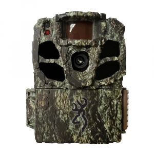 Browning Dark Ops Full HD Extreme Trail Camera 24MP Camo