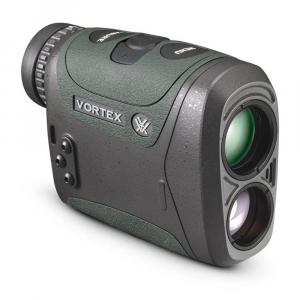 Vortex Razor HD 4000 GB Laser Rangefinder Green