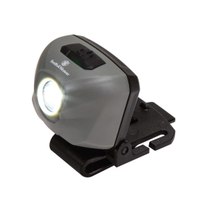 S&W Night Guard Headlamp RXP