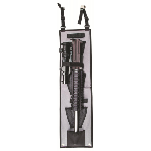 Lockdown Vault Accessories Handgun / AR Upper Hanger