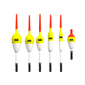 Thill America's Fav Float Assortment Spring