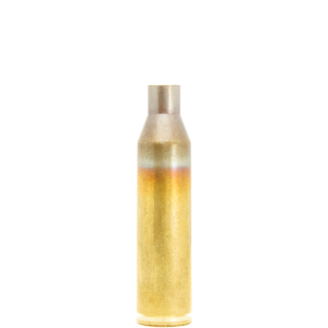 Lapua 300 Norma Magnum Rifle Brass 100/ct
