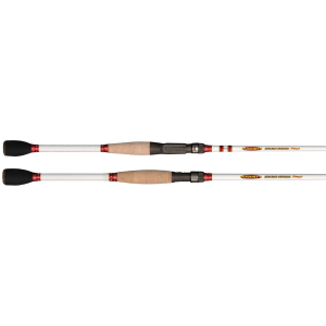 Duckett Rod Micro Magic Pro CC 7' 0'' 1pc M  M