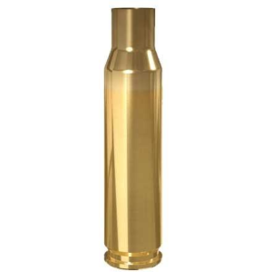 Lapua Brass 6.5 Creedmoor Small Rifle Primer 100/ct