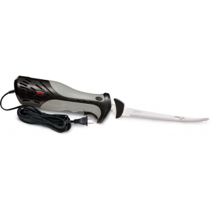 Rapala HD Fillet Knife Electric