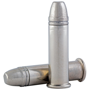 Federal Terminal Ascent Bullets .277 Cal 155 gr 50/ct