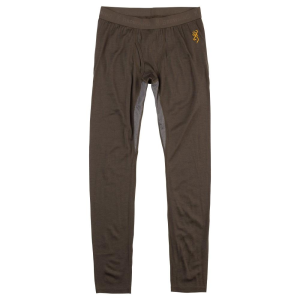 Browning Merino Pant Major Brown L