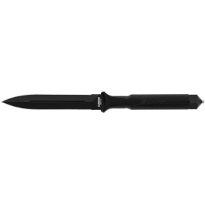 Schrade Extreme Survival Slim Fixed Blade Knife