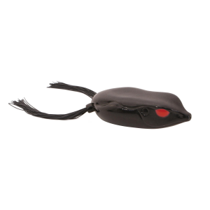 Spro Bronzeye King Daddy 90 Midnight Walker