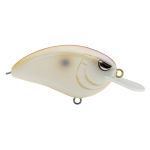 Spro Little John 50 Crankbait 2" 1/2 oz Pearl Shad