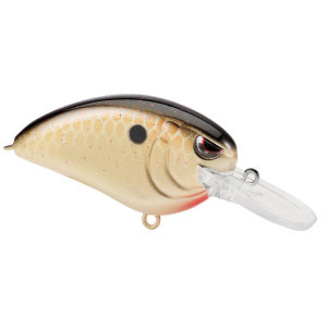 Spro Little John MD Type R 50 Crankbait 2" 1/2 oz Copper Shad