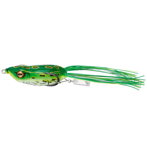 Natchez Shooting & Outdoors R2S IM Phat Mat Daddy 70 3/4oz 2.75'' Leopard - $10.34 at Natchez Shooting & Outdoors