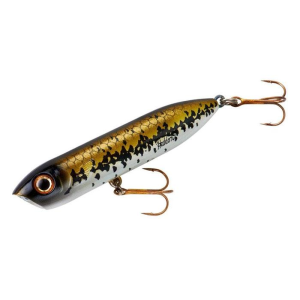 Heddon Chug'n Spook Jr 3.5'' Baby Bass