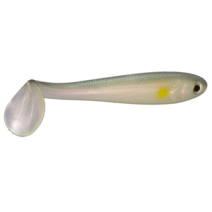 Strike King Shad-A-Licious 5.5'' Ayu 5pk