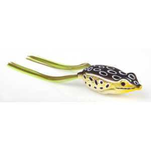 Strike King KVD Sexy Frog Spring Frog
