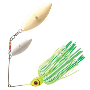 Booyah Pikee Sunfish