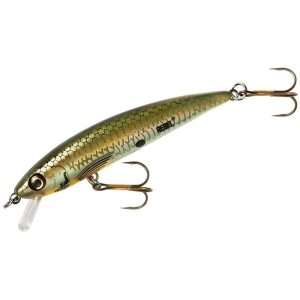 Rebel Tracdown Minnow 47 Tenn Shad