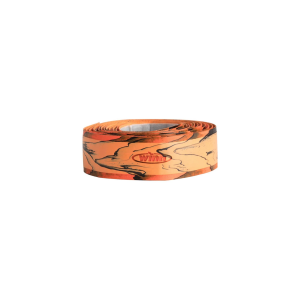 Winn Grip Superior Overwrap 66'' Slim Orange/Blk