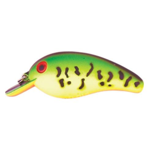 Cordell C78 Big O Fire Tiger
