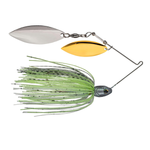 Strike King TG Comp SB W/W 1/2oz Spot Remover