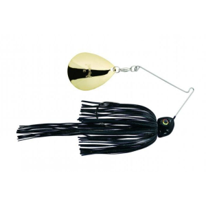 Strike King TG Night SB Black