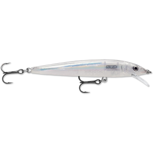 Rapala Husky Jerk 06 2-1/2" 1/8 oz Glass Minnow
