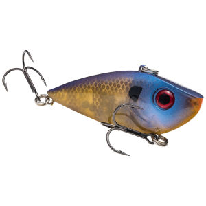 Strike King Red Eye Shad 1/2oz Blue Gill