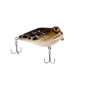 Rebel Frog-R Cricket Frog