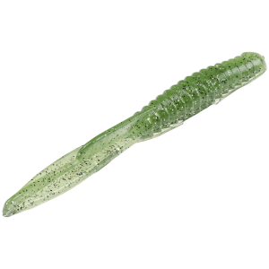 Strike King Drop Shot Half Shell 3.5'' KVD Kick