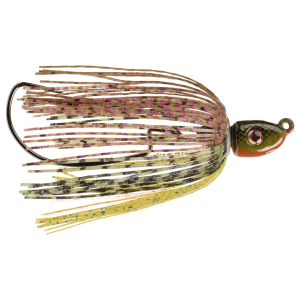 Strike King Swing SwimJig1/2 Bluegill