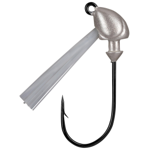 Strike King Squad Head Wdl 1/2oz Pearl