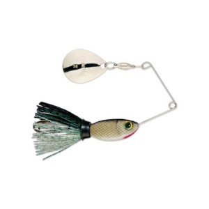 Strike King Rocket Shad Shad