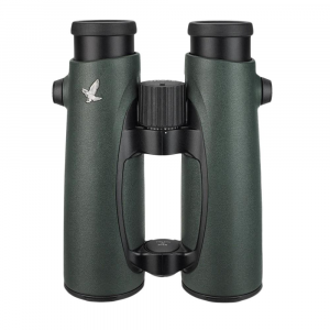 Swarovski EL Binoculars 10x42 W B Green DEMO