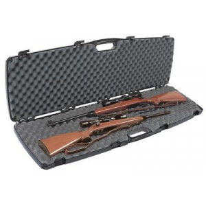 Plano SE Series Double Rifle/Shotgun Case