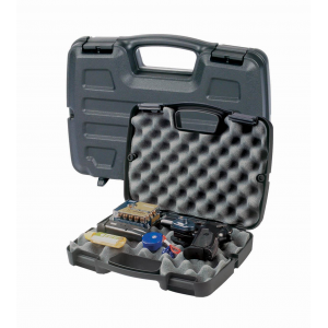 Plano SE Series Pistol/Accessory Case