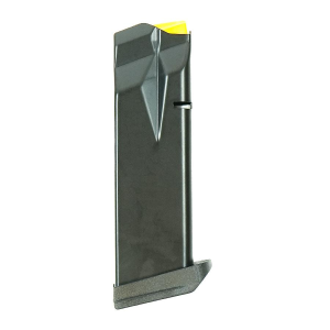 Taurus Taurus GX4 Carry Handgun Magazine Black 9mm Luger 15/rds - $37.49 at Natchez Shooting & Outdoors