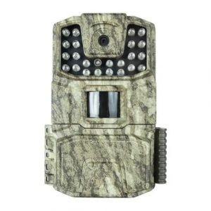 Bushnell Combo SpotOn Low Glow Trail Camera Tree Bark Camo 22MP (Boxed) Incl/ 8AA Batteries & 16GB SD Card Included