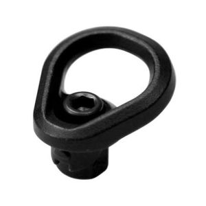 Magpul-Accessories Magpul Paraclip Adapter Quick Detatch - $16.05 at Natchez Shooting & Outdoors