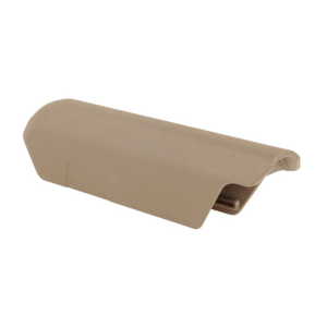 Magpul  .50" Cheek Riser  Fits AK  Flat Dark Earth Finish MAG446-FDE
