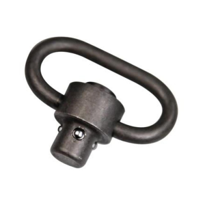 Magpul Quick Detach Sling Swivel