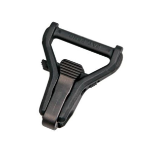 Magpul Paraclip Accessory
