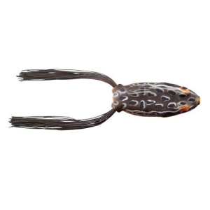 Booyah Pad Crasher 1/2 oz Cricket Frog