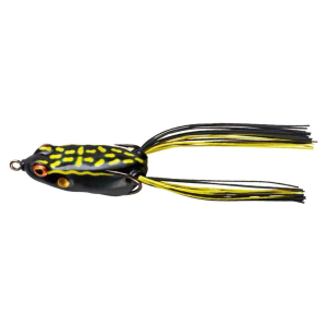Booyah Pad Crasher Jr Dart Frog