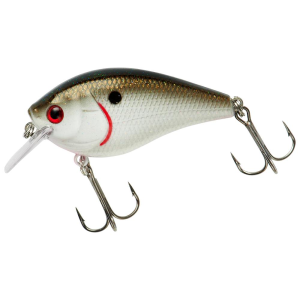 Booyah XCS1 Crankbait 2-1/8" Tennessee Special