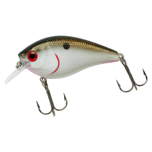 Booyah XCS2 Crankbait 2.75" Tennessee Special