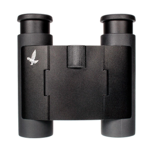 DEMO Swarovski CL Curio Compact Binocular 7x21 - Anthracite Black